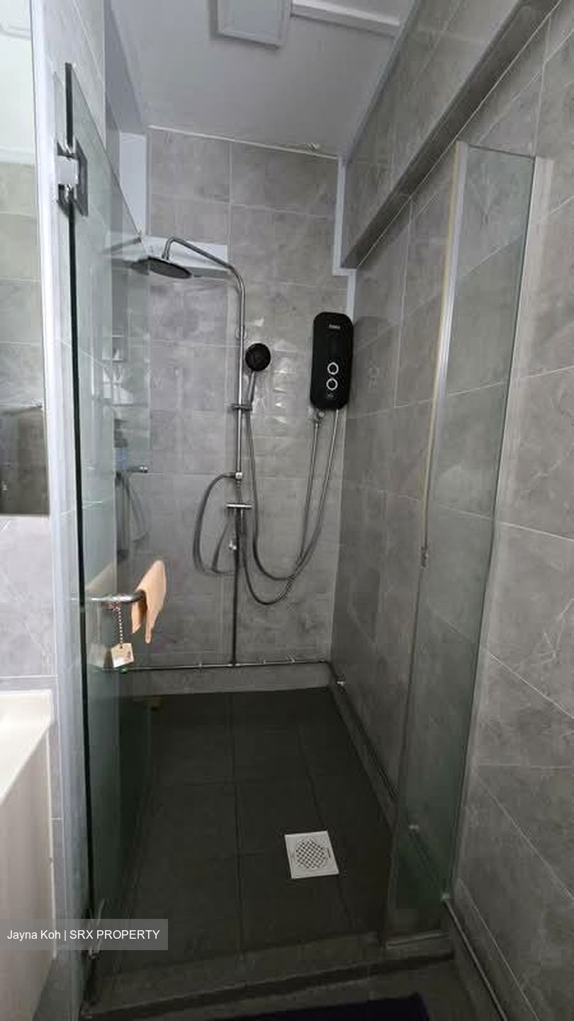 Blk 525 Serangoon North Avenue 4 (Serangoon), HDB Executive #601582541